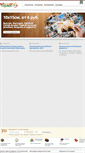 Mobile Screenshot of foto-service.ru